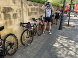 veloferien_mallorca 23_79.jpg